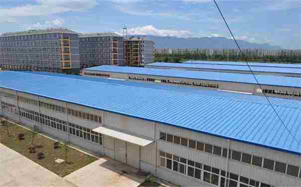 青岛厂房防水补漏做法.jpg